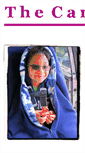 Mobile Screenshot of hbarryboollc.com
